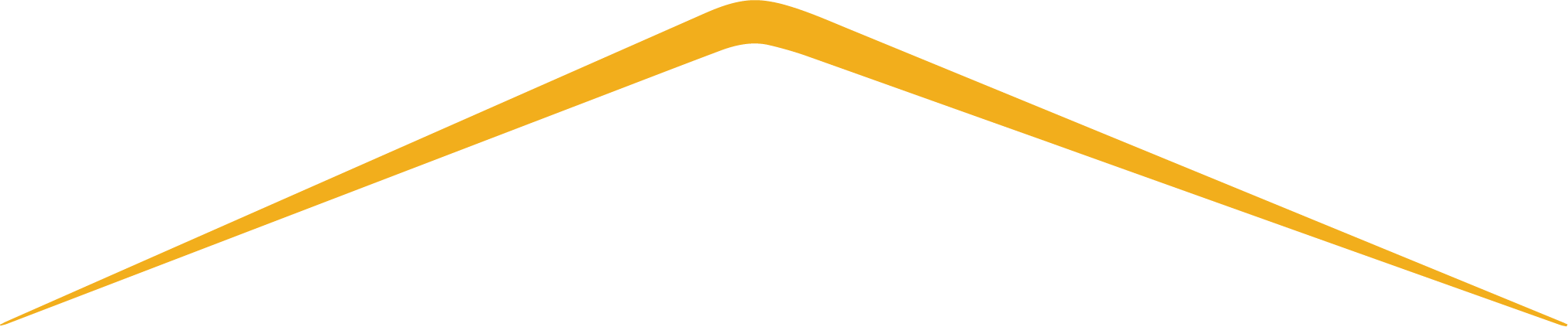 Hill Yellow Color