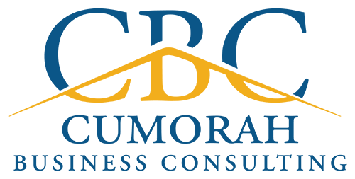 cumorahbusinessconsulting greyscale